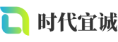 翠峦区软件开发公司