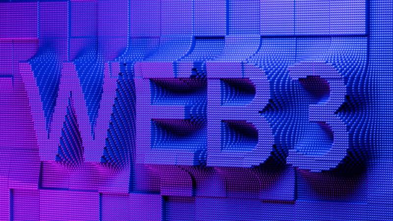 Java赋能：翠峦区微信小程序开发的核心技能图谱构建