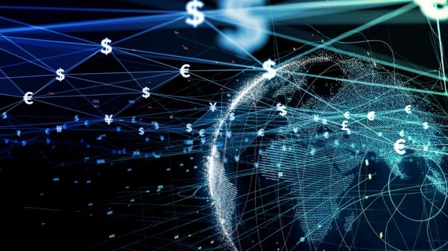 翠峦区系统开发：Scala与Java生态的融合之道——打造高效系统架构