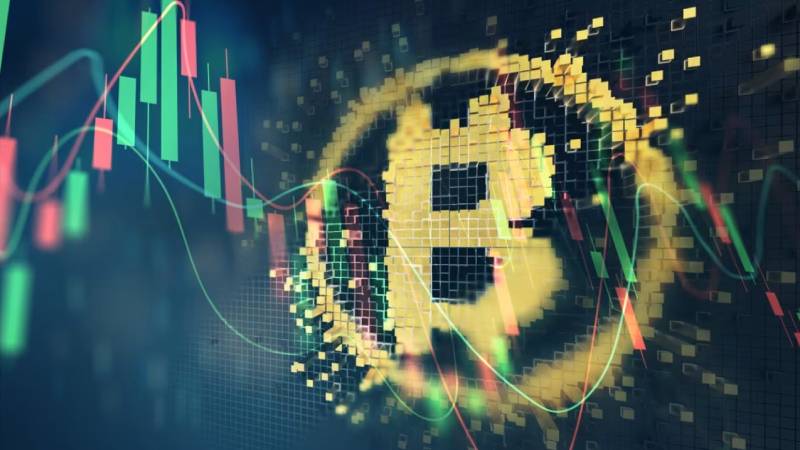 翠峦区软件开发核心密码：CI/CD集成、可观测性与政策即代码的落地实践