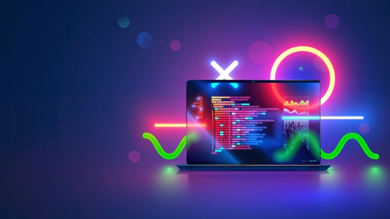 技术迭代浪潮下，翠峦区国产化适配中Rust能否取代C++？AI场景的核心对比