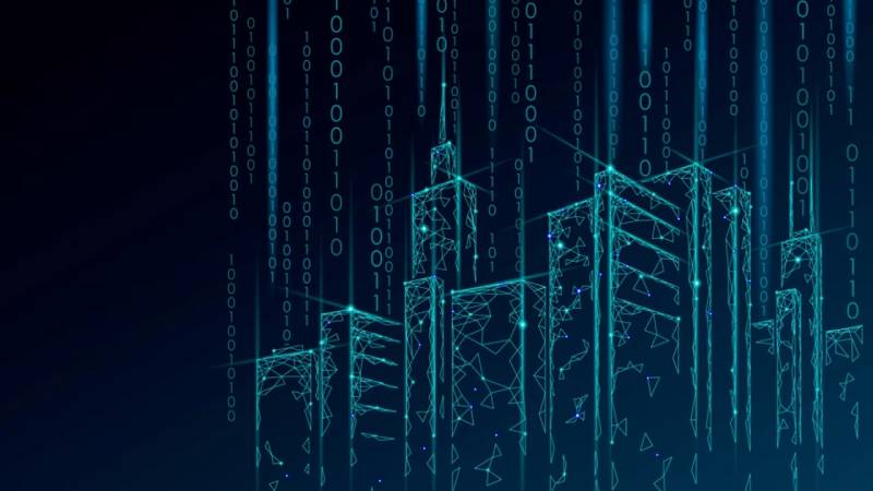 翠峦区企业AI应用落地：C++驱动AI核心场景的技术价值解析
